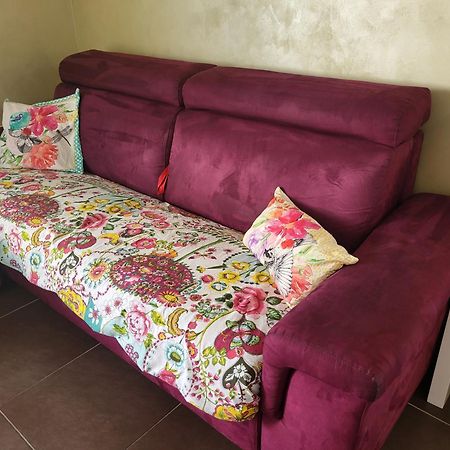 Marseille Bb Apartman Kültér fotó