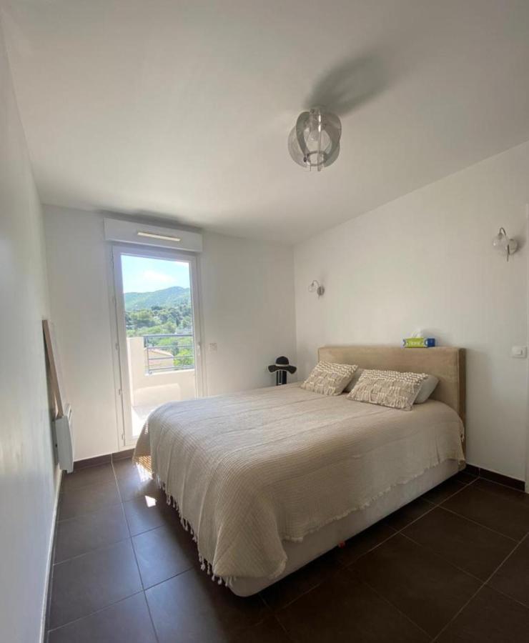 Marseille Bb Apartman Kültér fotó